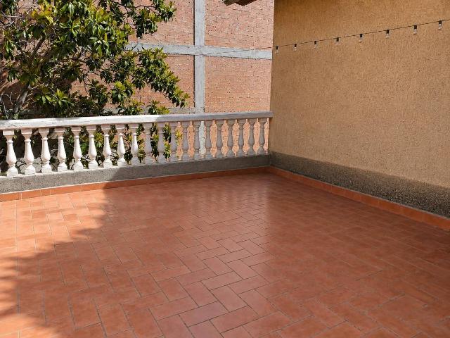 Casa adosada en Venta en Vilapicina i la Torre Llobeta