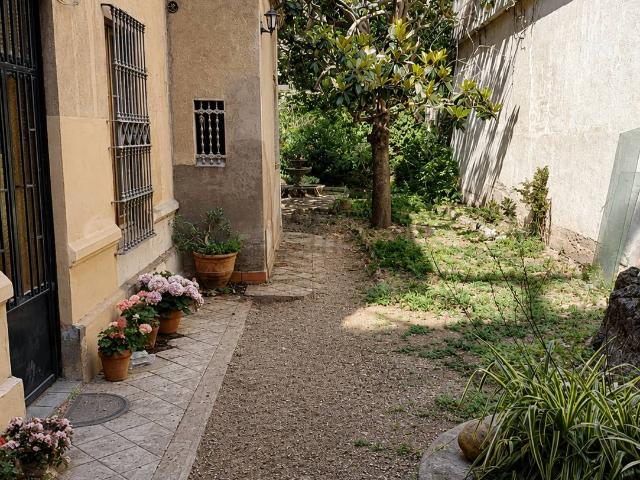 Casa adosada en Venta en Vilapicina i la Torre Llobeta