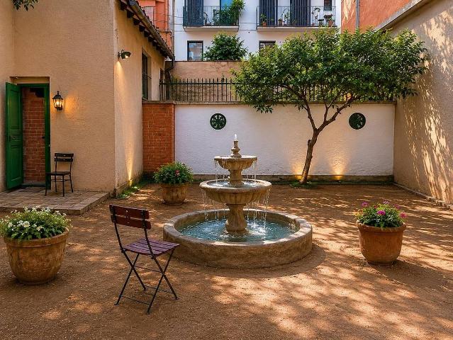Casa adosada en Venta en Vilapicina i la Torre Llobeta