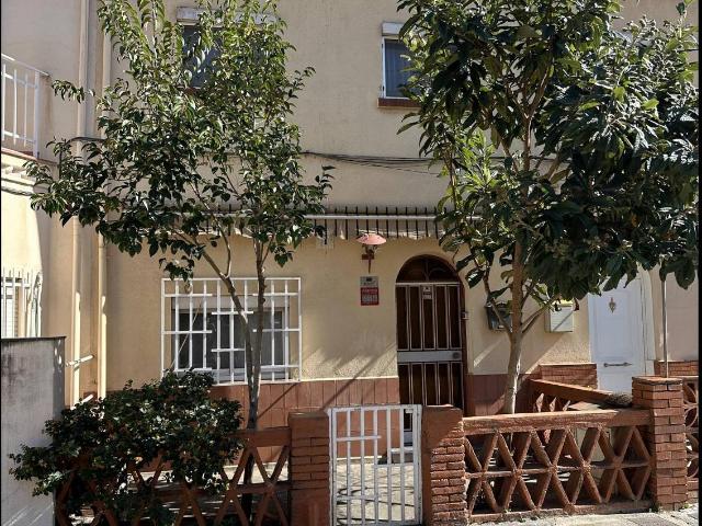 Casa adosada en Venta en Sant Andreu de Palomar