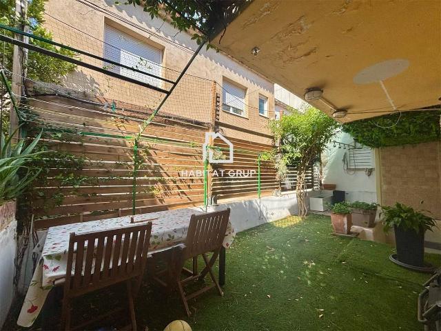 Casa adosada en Venta en Vilartagues Tueda de Dalt