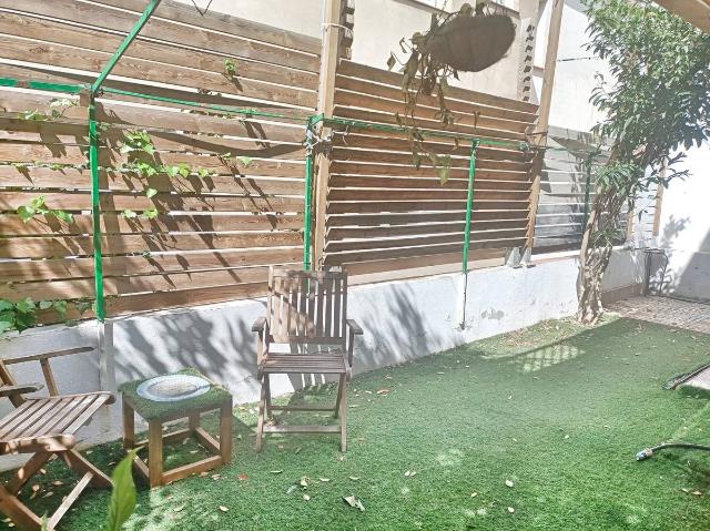 Casa adosada en Venta en Vilartagues Tueda de Dalt
