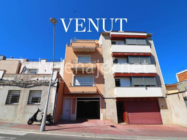 Casa adosada en Venta en Vilartagues Tueda de Dalt