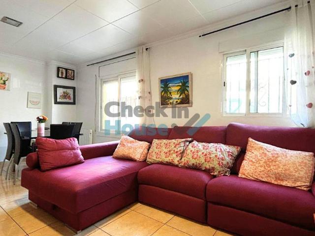 Casa adosada en Venta en Vilartagues Tueda de Dalt