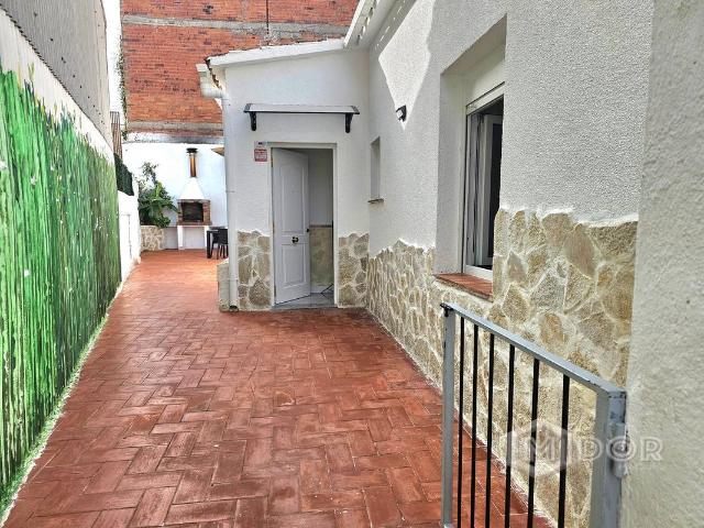 Casa adosada en Venta en Vilartagues Tueda de Dalt