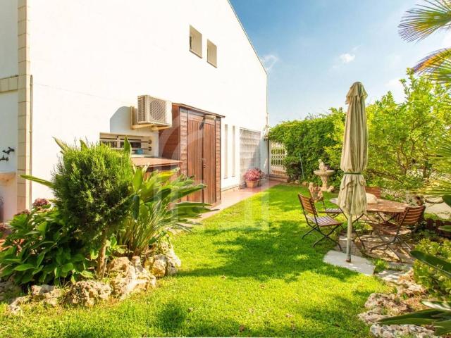 Casa adosada en Venta en Vilassar de Dalt