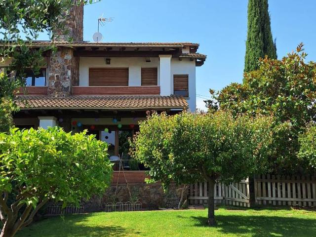 Casa adosada en Venta en Vilassar de Dalt