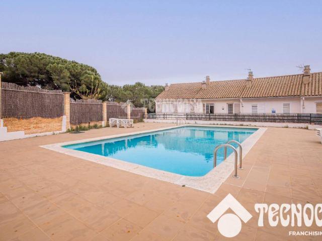 Casa adosada en Venta en Vilassar de Dalt