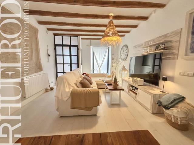 Casa adosada en Venta en Vilassar de Dalt