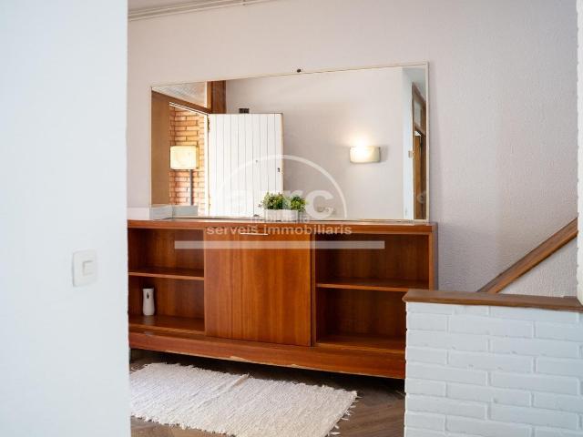 Casa adosada en venta en Vilassar de Dalt. Amplitud, tranquilidad y calidad de vida. Casas adosadas Vilassar de.