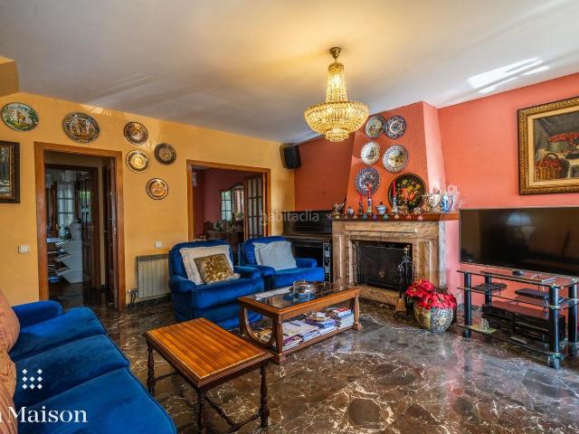 Casa adosada en venta en Vilassar de Dalt. CASA ADOSSADA EN VILASSAR DE DALT. Casas adosadas Vilassar de.