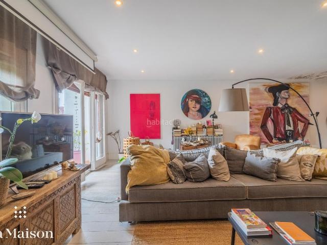 Casa adosada en venta en Vilassar de Dalt. Casa en Calle Carrer Orfeó Català. Casas adosadas Vilassar de.