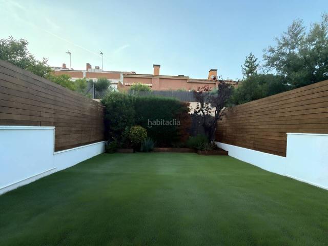 Casa adosada en venta en Vilassar de Mar, Centre. Casa adosada en venta en Vilassar de Mar. Casas adosadas Vilassar de.