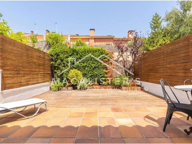 Casa adosada en venta en Vilassar de Mar, de 150 m² 4 habitaciones por 778.000