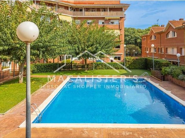 Casa adosada en venta en Vilassar de Mar, de 170 m² 5 habitaciones por 795.000