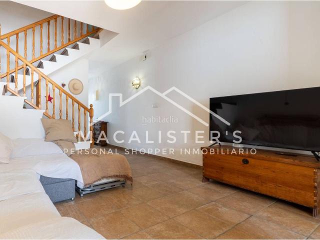 Casa adosada en venta en Vilassar de Mar, El Barato. Casa adosada en venta en Vilassar de Mar. Casas adosadas Vilassar de.