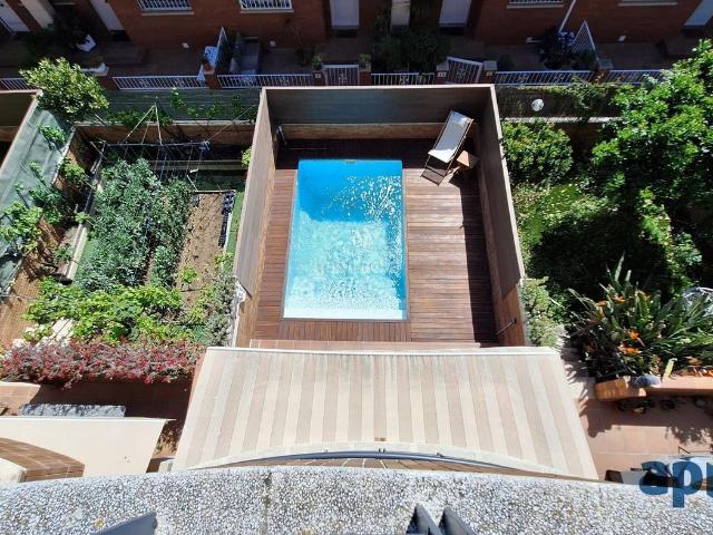 Casa adosada en venta en Vilassar de Mar, La Xinesca. CASA ADOSADA EN VILASSAR DE MAR ZONA LA XINESCA. Casas adosadas Vilassar de.