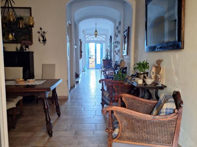 Casa adosada en venta en Vilassar de Mar, Veral d´Ocata. Casa en Venta en Vilassar de Mar. Casas adosadas Vilassar de.