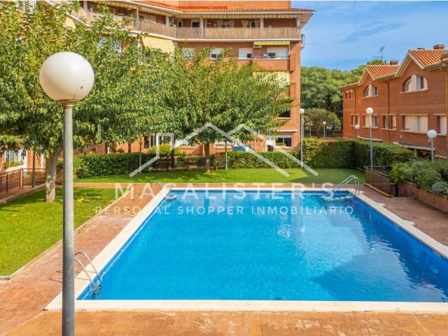 Casa adosada en venta en Vilassar de Mar