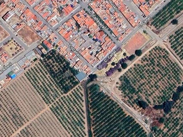 Casa adosada en venta en Villaverde del Río. Venta casa adosada en Villaverde del Río Sevilla. Casas adosadas Villaverde del.