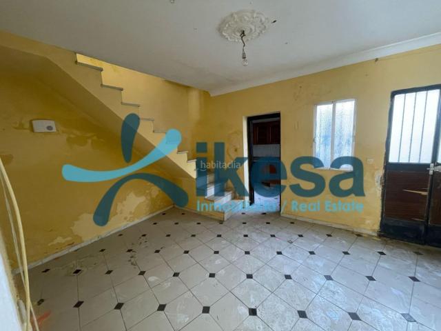 Casa adosada en venta en Villaverde del Río. VENTA DE CASA EN VILLAVERDE DEL RÍO SEVILLA. Casas adosadas Villaverde del.