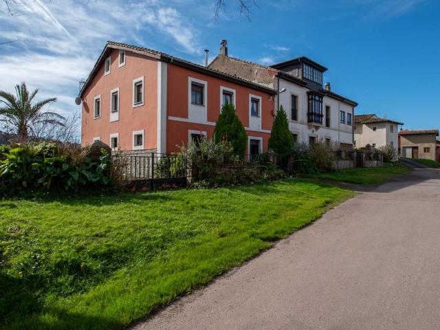 Casa adosada en Venta en Parroquias surorientales