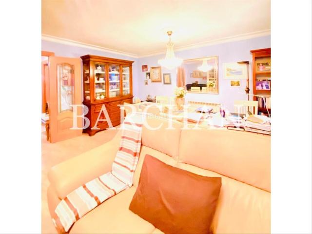 Casa adosada en venta en Villaviciosa de Odón, Centro. Se vende Maravillosa casa adosada en Villaviciosa de Odon. Casas adosadas Villaviciosa de.