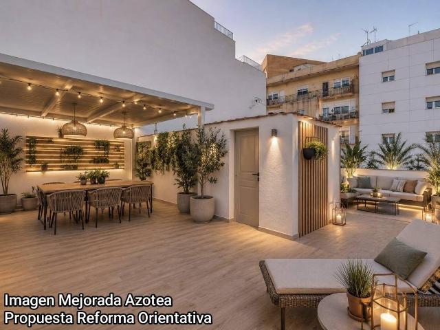 Casa adosada en Venta en Villa Ascensión El Perú Cruz del Señor