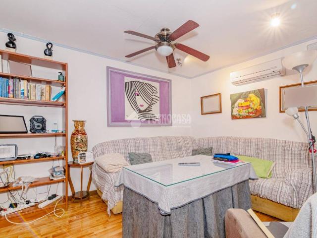 Casa adosada en Venta en Villa de Otura