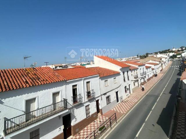Casa adosada en Venta en Villablanca