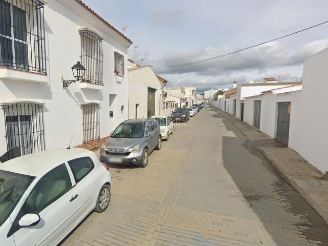 Casa adosada en venta en Villablanca. Casas adosadas.