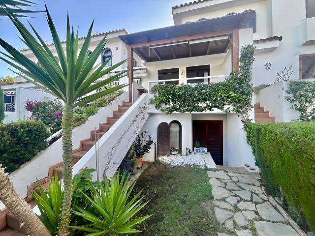 Casa adosada en Venta en Villacana Costalita Saladillo