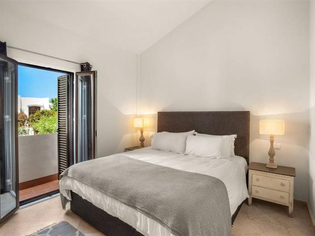 Casa adosada en Venta en Villacana Costalita Saladillo