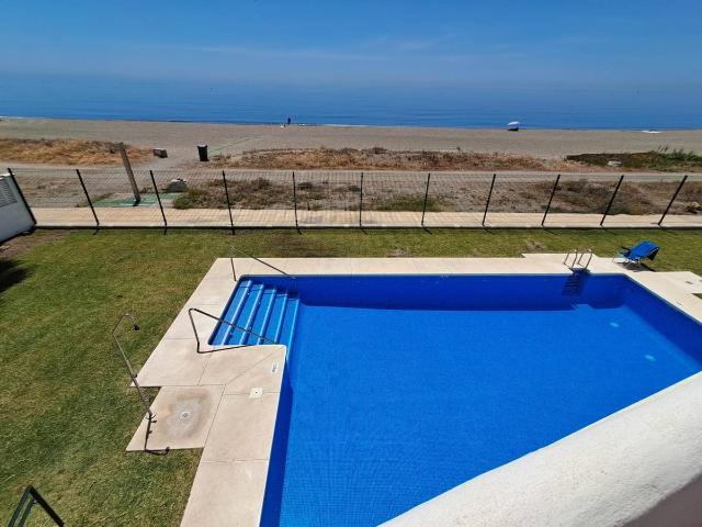 Casa adosada en Venta en Villacana Costalita Saladillo