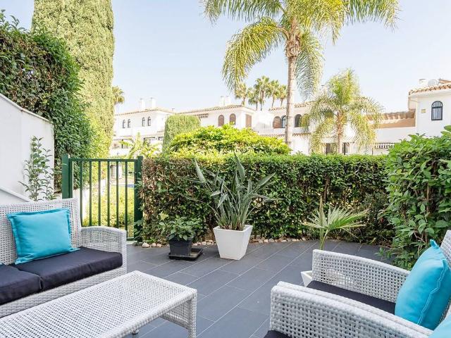 Casa adosada en Venta en Villacana Costalita Saladillo