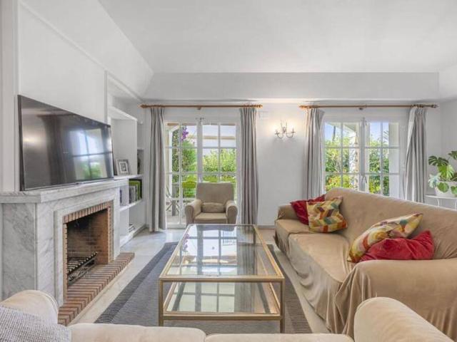 Casa adosada en Venta en Villacana Costalita Saladillo