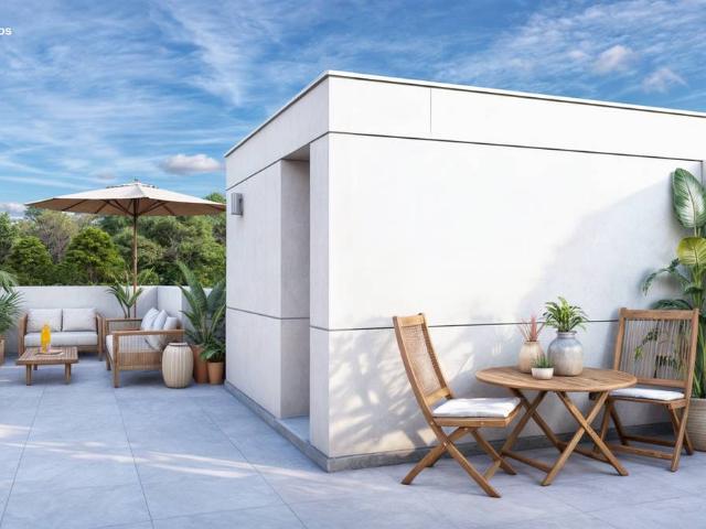 Casa adosada en Venta en Villafontana Estoril I