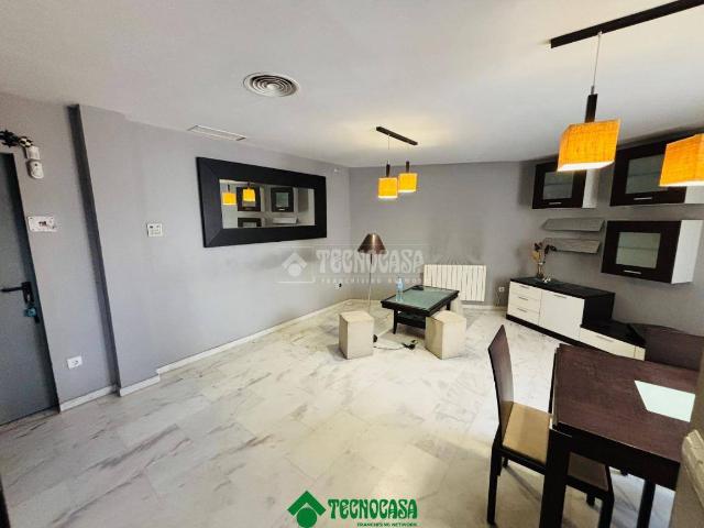 Casa adosada en Venta en Villafranca de Córdoba