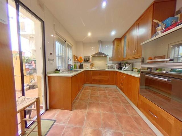 Casa adosada en venta en Villafranca de Córdoba. D. PRECIOSA CASA EN VILLAFRANCA. Casas adosadas Villafranca de.