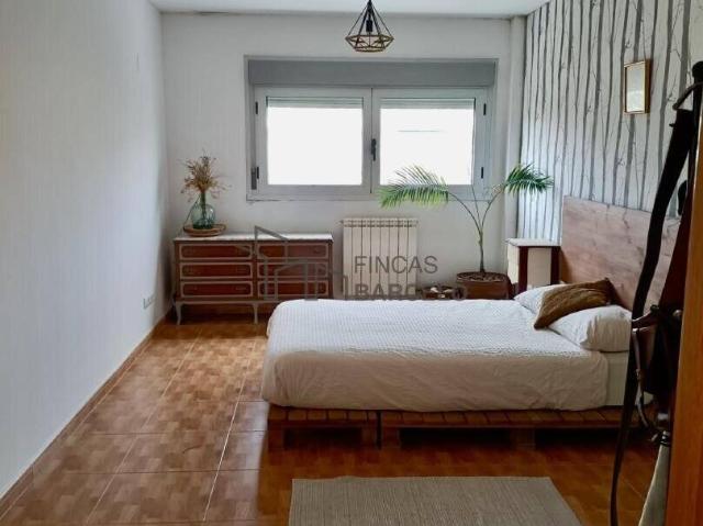 Casa adosada en Venta en Villafranca de Ebro