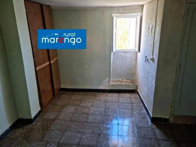 Casa adosada en Venta en Villafranca del Cid / Vilafranca