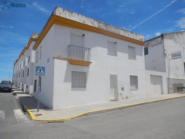 Casa adosada en venta en Villalba del Alcor. VENTA DE CASA ADOSADA EN VILLALBA DEL ALCOR. Casas adosadas Villalba del.