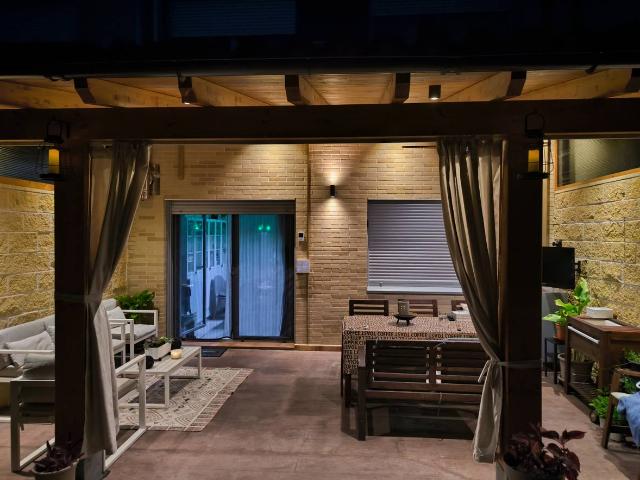 Casa adosada en Venta en Villalbilla pueblo