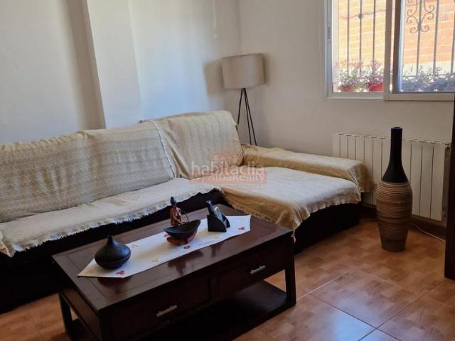 Casa adosada en venta en Villalgordo del Júcar. EN VENTA VIVIENDA UNIFAMILIAR ADOSADA EN VILLARGORDO DEL JUCAR. Casas adosadas Villalgordo del.