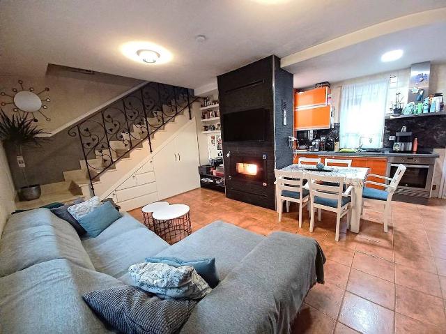 Casa adosada en Venta en Villalgordo del Júcar