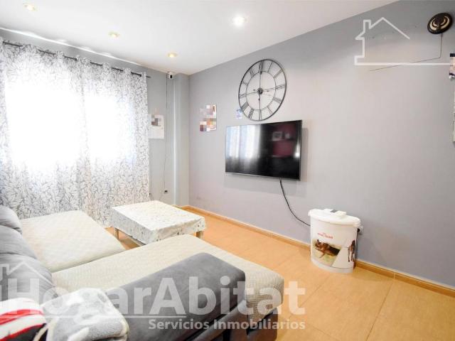 Casa adosada en Venta en Villalonga