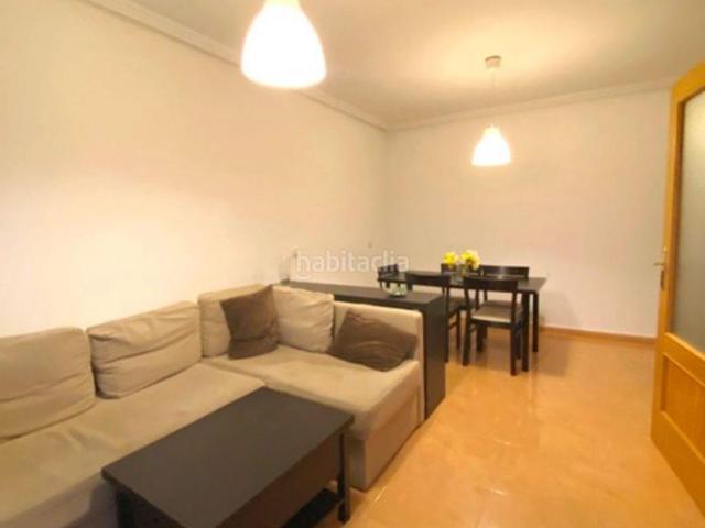 Casa adosada en venta en Villamanta. Casas adosadas.