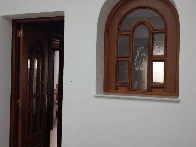 Casa adosada en Venta en Villamartín