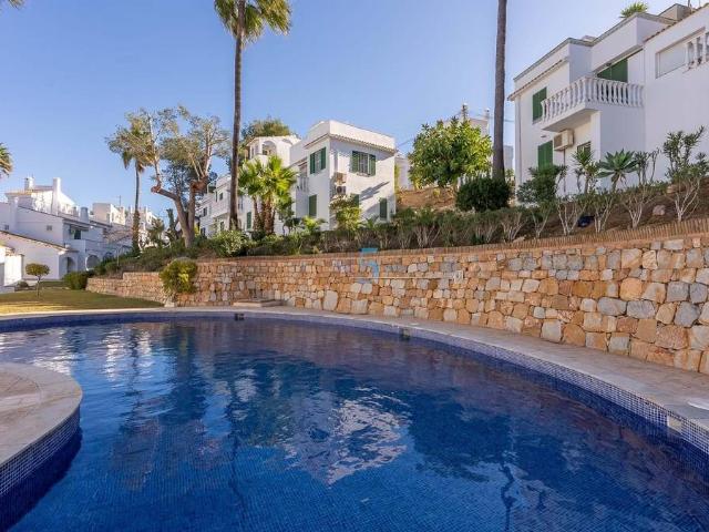 Casa adosada en Venta en Villamartín Las Filipinas