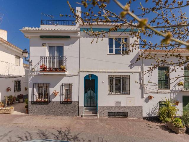 Casa adosada en Venta en Villamena
